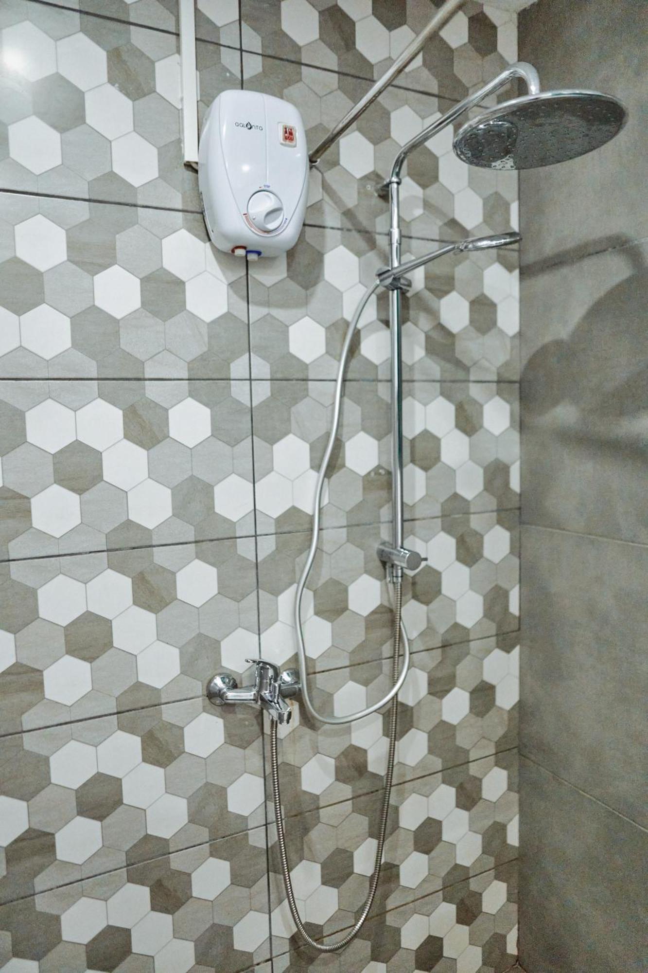 Nissi Avenue Suites Ayia Napa Esterno foto